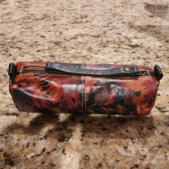 PATRICIA NASH - Picture 5 of 5